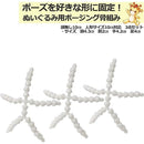 ffffe000e006fe18ffffffffffffffffff7fef77eb60c1a7efefcefbf7bfffff