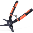 ffffff7fff7ffe7ffefffcfcfdf9f9f3f947fb9fe23ff0ff81fff9fffffffdff00000000000000000000000400a40000