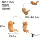 fffff3fefff9efffcf9fff8fffdffffffffff3dff3dff39ff0cffdfffbfeffff0000000000000000002b2b2b00142b2b