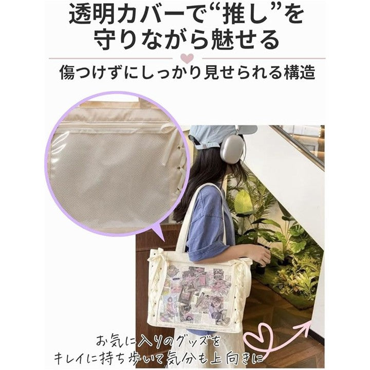 ffffcbcdfaabffffffffffffc08c808e8007c003f001ff80ff30ff00fdebfd880000000000b500002b15ce270000f120