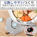 fffffe6fffffffffbe5dcfc00d07c5c78e82db039911c30402bb001100190803000000001300000e13eb180e15c780a2