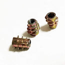 fffffffffffffffffff3fe71fe31fe43fc3ffc7fe0ffe0ffe0ffffffffffffff