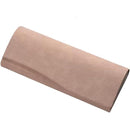 ffffffffffffffffc3ffc0ff801f80078000e000fc00ff01ffc1fffbffffffff00000000000c0000000c0b0e0000000b