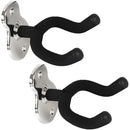 ffff9fff9fef8807c39fc3ff93bfd81ffe7ffbfff18cf801f87ff87ff933ff8300000000000000000000000000000000