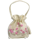 fffff3f7dffdffffdffddffbddd7e007f00fe00fc067800780008000800080030000400000000000001f1c2b2bfa18f0