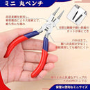 0007003fffdffffffffbffe6f8ffe17f817b873f067f181f96ff7cbf683f7000a6a6a6a6181b1c160104a81709060312