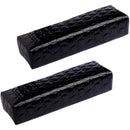 ffffffffffe1ff00f800e003e00ff07ff3c7fe03f803c003801f80ffc3ffffff000000000000b3b200c700bd00bcb200