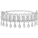 fffff9afbffbaffe8cfe9e3e9deebdcbb562d6d3b213fddfefdf9f5febf7fd5f00000000000000000000000000000000