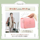 000001c07fff7fff7fff7fff73f373d1628360896281728370ff60835fbd7fff42424242422b2b2b422b00fd4210000e