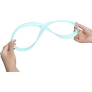 fffffffffffffffffffffffffffffffff879efb8fee0dffc83ff9fff8fffcfff0000000000000000006b810000810000