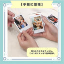 ffff3c1e7fff5fff4bdb410141834301406170017831783d70ff7dff7fff7fffb393939382b309b28214060982172b2b