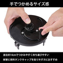 000011b0ffffffffff3fe30fe10fe01fe01fe007f00ff00fffffffff59105a2c000000000004070000b3001100000000