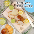 c0ffd1bfdaff40b4086f1e873fa87e7c1f9ecc83e44fefdff7ffe3df8c1904a1