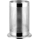 fffffe7fff6ffe2ffe6ffa6ffa2ffeaff80ffe1ff82ffa6ff82ffa6ff227fe3f00000000000000000000000000000000