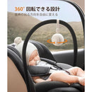 ffeffffdfffeffff1e0705fb03f4343074001e7c8e00c590c027c07903cf0000ae9ea6ab19171c1c6b2b2921121cb3f5