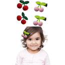 ffffe7ffcbe9f9c7f7ffc9c1f387fc0ff803f047f803f907fc17fe1fffffffff0000000000690000000006090000100b