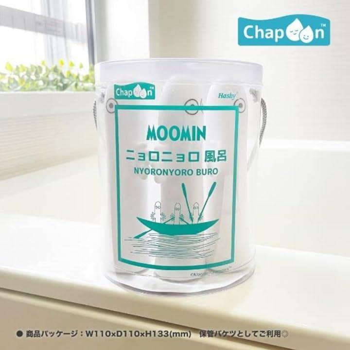 f63f1620fe60bfff04fff817f837f81f3c1ffd5ffc5ffc3ffd1f0fef007f010300a2252b3537002b1e3277332b003224