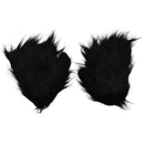 fffffffffffffffffffff7c2c0818081c0c1c083c081e1c3f3e1ffffffffffff00000000000000000000000000000000