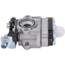 fffffffffffffe3ff007f007e003f013f003e007c007d803e403d63fffffffff0000000000b2a4b900b0deb2009cbdb2