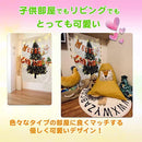 fffff7ffffffff17de01f683f29bc283c201fe01de018241fe3dfe1dfe37f4ff