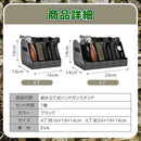 0088000001007fff7fff618361816181feff7fff7fff43df43ff47ff47ffffff3d22202b330000001900000012000000