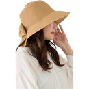 fffff47fe41fe829c433c10fce13c001c001f018f00cfc07fe32ffbdfffffdff000000000017151400090e0910100410