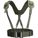 fffffffffffff3e3e5c3eccbee1ff777ff77fbb7ffbff003f043fe7fffffffff00000000003000250000313000323232