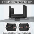 01c045c001c0fbe7f9e7f9e7f9e7f807f800f800ff3ef6c3e083e083f083ffff000000008b9c9c00879c000090000000