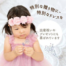 ffff7fffe1e3c0edc3fdefffd87fc05fc87fc0cfef3fe07f815f841b801ec11fab9292929b0e9b898910010092151593