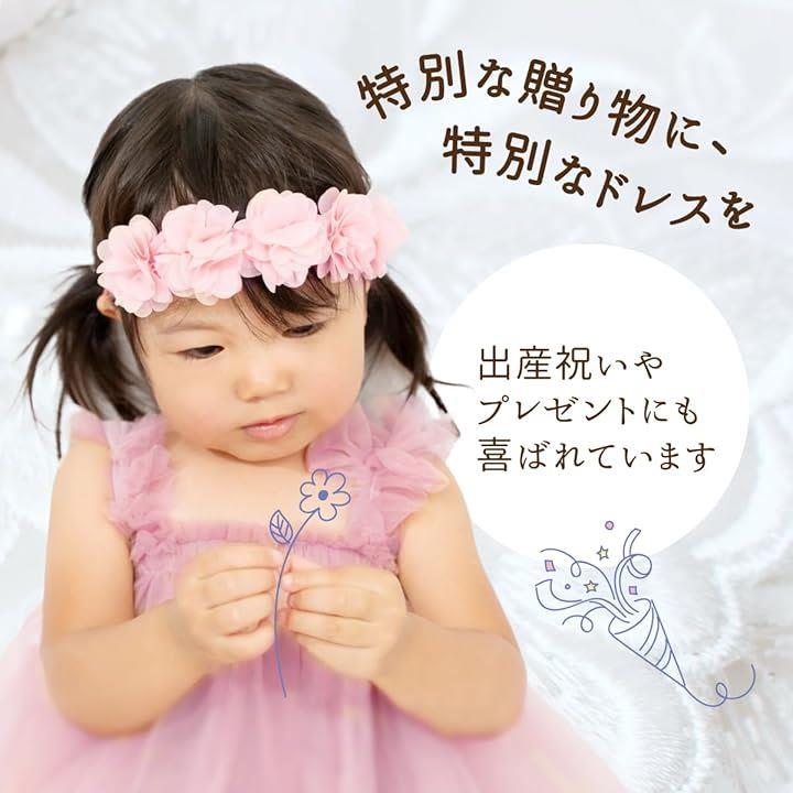 ffff7fffe1e3c0edc3fdefffd87fc05fc87fc0cfef3fe07f815f841b801ec11fab9292929b0e9b898910010092151593