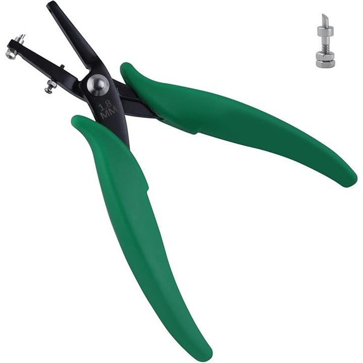 ffffeffff7fdd9fde07ff80ff9c3f9f9f9fefcfffcfffcfffe7fff7fff3fffbf0000000000a270000000000000007200