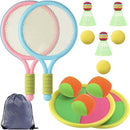 ffffc16da3bfb01fe8ec8b88edfbc0fffff3f5fbf523f50384008c008e008f00