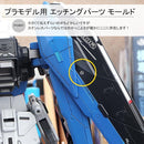 ffffffffffffffffb51f001f000f000f080714051400ec00ec00f400f000f000