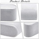 ffffffb7fffffbff8ff795afabdd99c981c180009fde82ee83c4b2c080d1f9ef