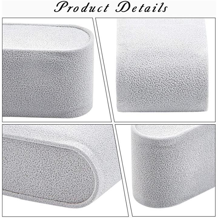 ffffffb7fffffbff8ff795afabdd99c981c180009fde82ee83c4b2c080d1f9ef