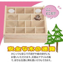 000f007f101f1819048f3fcf400f404d404c03f904787ff3ed63c001ebefefaff1f1f100f1171aedf1171616eb001011