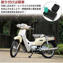 fffffffffffc8df1fff1000a00000700020006700e7c05f809d00100e76cfffc00000000171017722b2b2b332bab9938