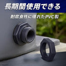 e000fddaff12f800ffa0ffc1f080f020e240e070e0e6c3c387c301c00fc00ce0a2a2a7a6a0abab32a5aeab31abab9cab