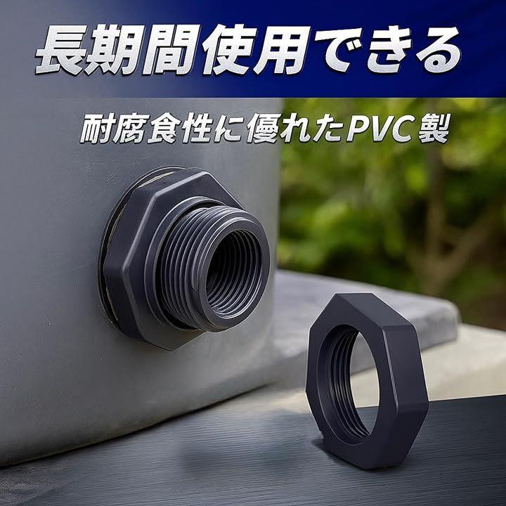 e000fddaff12f800ffa0ffc1f080f020e240e070e0e6c3c387c301c00fc00ce0a2a2a7a6a0abab32a5aeab31abab9cab