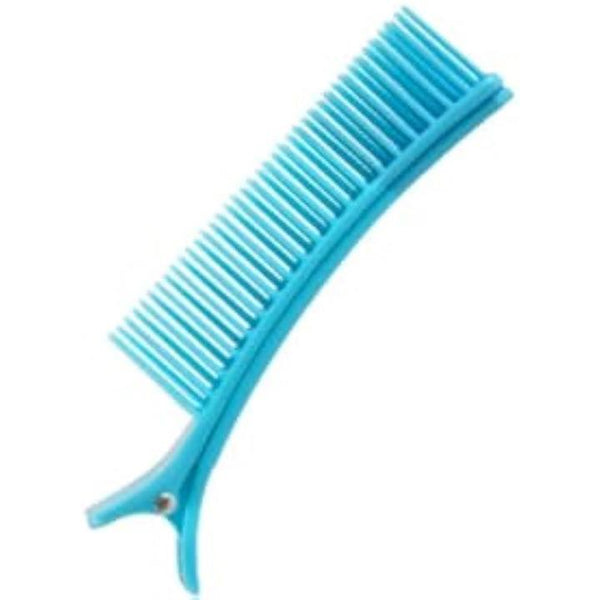 fffffff7ffe3ffc0ff83ff07fe0ffc1ffb3ff07ff0fffcfff9fff3ffebfffbff0000002b0000808a0072860000000000