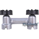 ffffffffffffffff07e003c007e1800180018000878187e5ffffffffffffffff