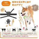 ffffcc9f87ffffb09fc29bd38113e7cbff9ff76fe3e7efedff5ffffd837b8a4f