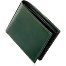 fffff8fff03fe01fe00fc003801180008004c001e003f003fc0ffe0fff1fffff