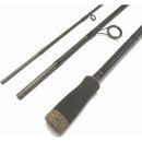 fffdfffbfff7ff6ffedafdbcfb79f6fbfdf7fbc7f78fef0ffe1ffe3ffc7ffc7f00000000000000000000002200002400