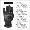 ffffffffe1b7fbddf1ffd1ffd0b7c1dbc0ffc0cfe1ffe1fbe1ffe1b7e1d9ffff00000000000000000000000000000000