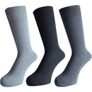 ffffffffc203e623e627e223f333f733f713f513f111f233ea2bcc57d447ffff00000000009a979e0099aba20095999e