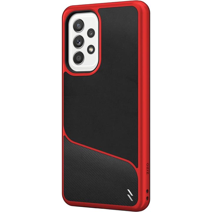 fffffffffc1ffd1ffd1ffd1ffc1ffc1ffc1ffc1ffc1ffc1ffc1ffc1ffc1fffff00000000000000000000000000000000