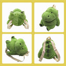 ffff7f7f7f7363616161414163417f7700006f7f43674163614341416f417f7f24242424243a243d24242424243d243f