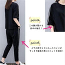 cffdc7f9c7f8c7f0c7f0cff0c7f0c7acc3ffc3ffc3ffc3ffc33881ff81ff81ffa40d00a5a4ab80a49fab002b9ea2a01f