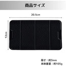 7fff7c9f7fffffffffffe001e001e001e001e001e001e003ffffffffffffffff000000000000000000a2a4a200000000